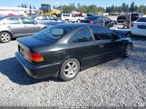 Honda Civic Ex 1HGEJ824XTL047459 снимка