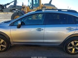 Subaru Xv Crosstrek Hybrid 2.0I Touring JF2GPBKCXEH226974 photo
