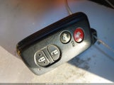 Subaru Xv Crosstrek Hybrid 2.0I Touring JF2GPBKCXEH226974 photo