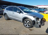 Subaru Xv Crosstrek Hybrid 2.0I Touring JF2GPBKCXEH226974 fotografie