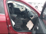 Jeep Cherokee Latitude 1C4PJLCB4GW143986 снимка