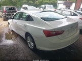 Chevrolet Malibu 1Lt 1G1ZE5ST3HF282407 снимка