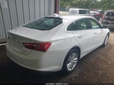 Chevrolet Malibu 1Lt 1G1ZE5ST3HF282407 снимка