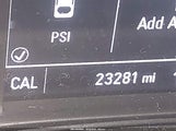 Chevrolet Malibu 1Lt 1G1ZE5ST3HF282407 снимка