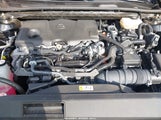 Toyota Camry Le 4T1DAACKXSU503690 снимка