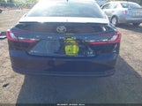 Toyota Camry Le 4T1DAACKXSU503690 снимка