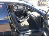 Honda Accord Hybrid 1HGCR6F36EA007108 photo