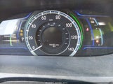 Honda Accord Hybrid 1HGCR6F36EA007108 photo