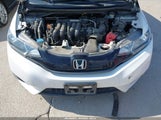 Honda Fit Lx 3HGGK5H58FM726623 fotografie