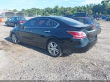 Nissan Altima 2.5 S 1N4AL3AP6FC102473 fotografie