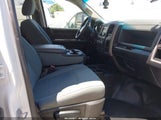 Ram  Tradesman 4X4 8' Box 3C6TR5HT3JG345008 снимка