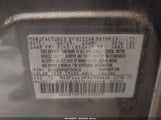Nissan Sentra S 3N1AB7AP9KY343419 снимка