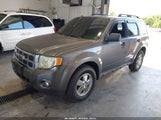 Ford Escape Xlt 1FMCU93GX9KA56846 снимка