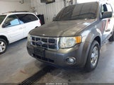 Ford Escape Xlt 1FMCU93GX9KA56846 снимка