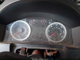 Ford Escape Xlt 1FMCU93GX9KA56846 снимка