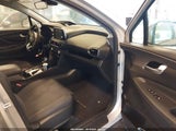 Hyundai Santa Fe Se 5NMS2CAD0KH065164 снимка