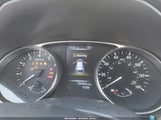 Nissan Rogue Sv KNMAT2MT7GP621720 снимка