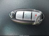 Nissan Rogue Sv KNMAT2MT7GP621720 снимка