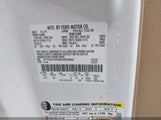 Ford F-150 King Ranch 1FTFW1EF9EKE52682 снимка
