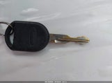 Ford F-150 Lariat/Xl/Xlt 1FTPX12504NC05612 снимка