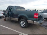 Ford F-150 Lariat/Xl/Xlt 1FTPX12504NC05612 fotografie
