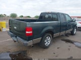 Ford F-150 Lariat/Xl/Xlt 1FTPX12504NC05612 fotografie