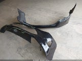 Ford Escape Se 1FMCU0G60LUB62361 снимка