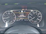 Nissan Pathfinder Sl Fwd 5N1DR3CBXPC266331 photo