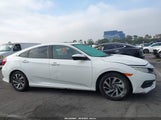 Honda Civic Ex 2HGFC2F72HH553033 снимка