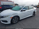 Honda Civic Ex 2HGFC2F72HH553033 снимка