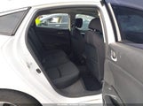 Honda Civic Ex 2HGFC2F72HH553033 снимка