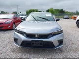 Honda Civic Sport 19XFL2H89PE020188 photo