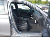 Honda Civic Sport 19XFL2H89PE020188 photo