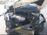 Kia Sorento 3.3L Sx 5XYPK4A5XJG398663 photo