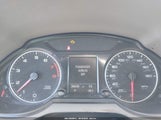Audi Q5 3.2 Premium Plus WA1DKAFP2BA070600 снимка