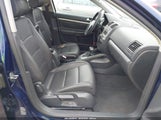 Volkswagen Jetta 2.5 3VWSF71K96M801075 снимка