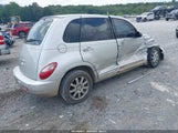 Chrysler Pt Cruiser Classic 3A4GY5F98AT168526 снимка