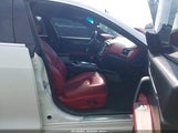 Maserati Ghibli S Q4 ZAM57RTA5F1132826 photo