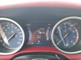 Maserati Ghibli S Q4 ZAM57RTA5F1132826 photo