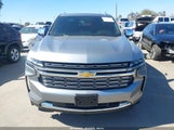 Chevrolet Suburban K1500 Premier 1GNSKFKD5PR443425 fotografie