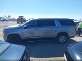 Chevrolet Suburban K1500 Premier 1GNSKFKD5PR443425 photo