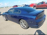 Dodge Charger Sxt 2C3CDXJG5DH586979 fotografie