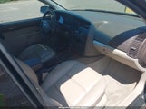 Cadillac Catera Standard W06VR54R7YR085400 снимка