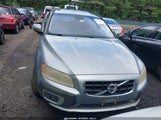 Volvo Xc70 3.2 Premier YV4952BL4C1122951 снимка