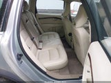 Volvo Xc70 3.2 Premier YV4952BL4C1122951 снимка
