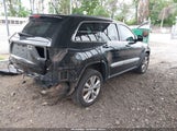 Jeep Grand Cherokee Laredo 1C4RJFAG5CC342954 снимка
