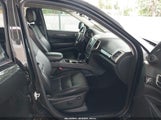 Jeep Grand Cherokee Laredo 1C4RJFAG5CC342954 снимка