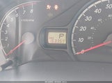 Toyota Sienna Le 5TDKK3DC1BS014370 снимка