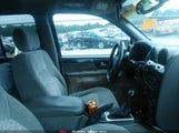 GMC Envoy Sle 1GKDS13SX22441421 снимка