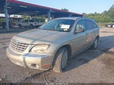 Chrysler Pacifica Touring 2C4GM684X5R588810 fotografie